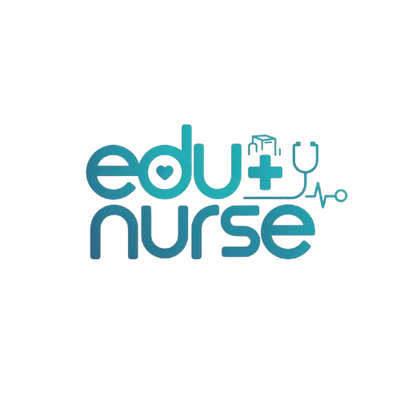 EDUNURSE