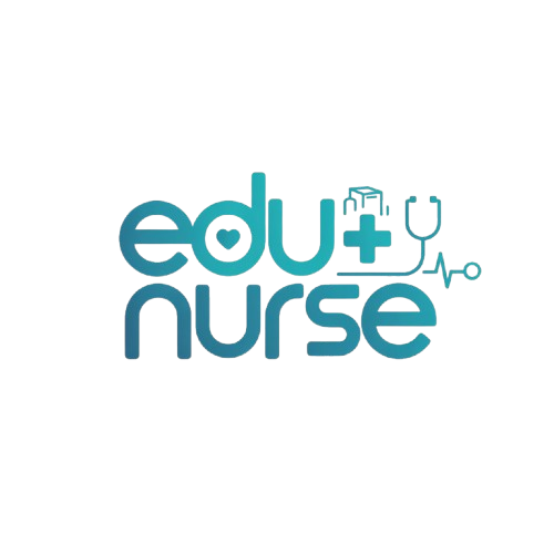 EDUNURSE